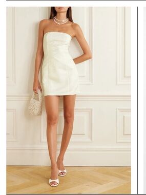 Reformation Gabby Dress (6)